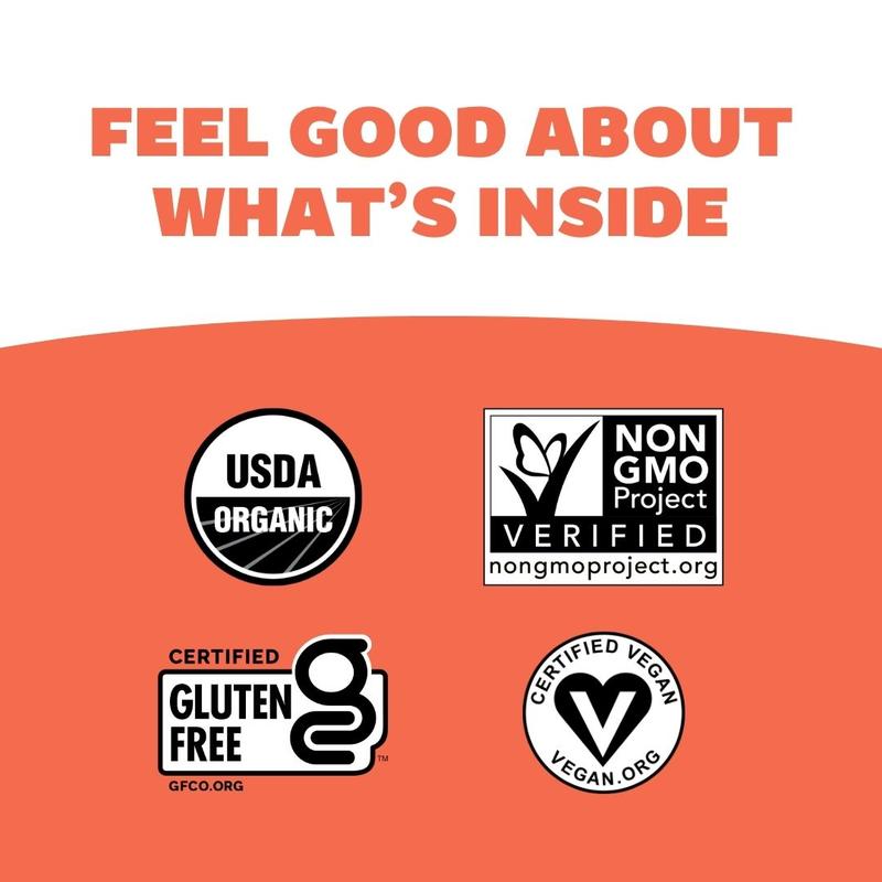 Genexa Cold Crush | Multi-Symptom Cough & Cold Relief for Adults | Delicious Organic Acai Berry Flavor | Certified Organic & Non-GMO | Homeopathic Remedy Made Clean | Chewable Tablets