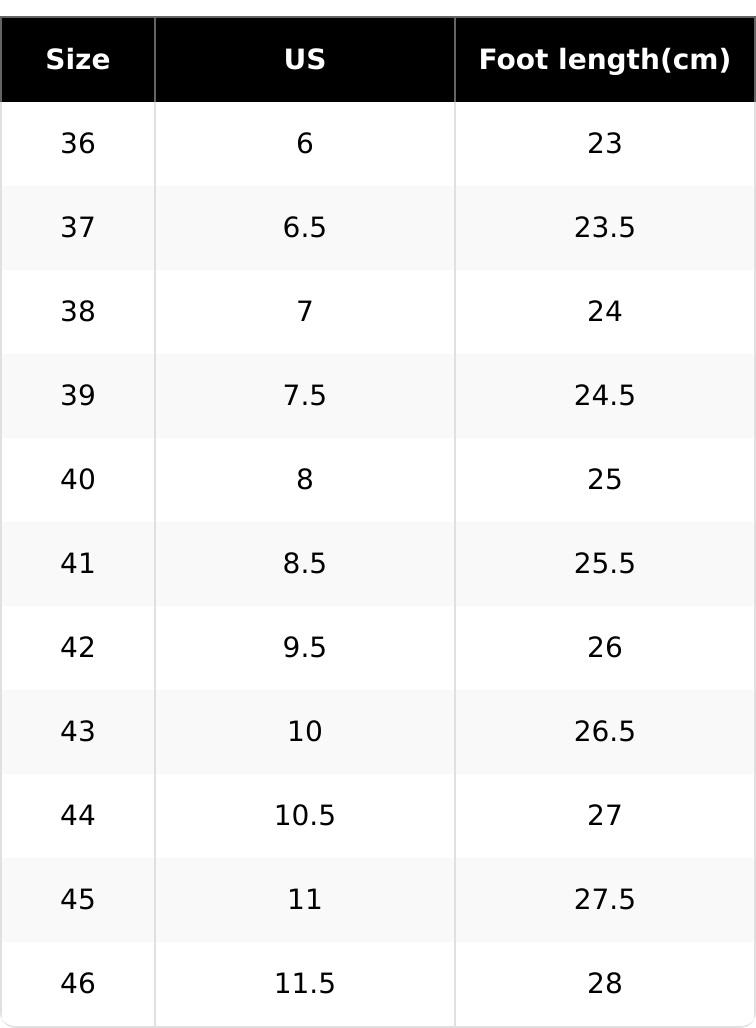 Women’s color-block breathable casual athletic shoes with added height and shock absorption