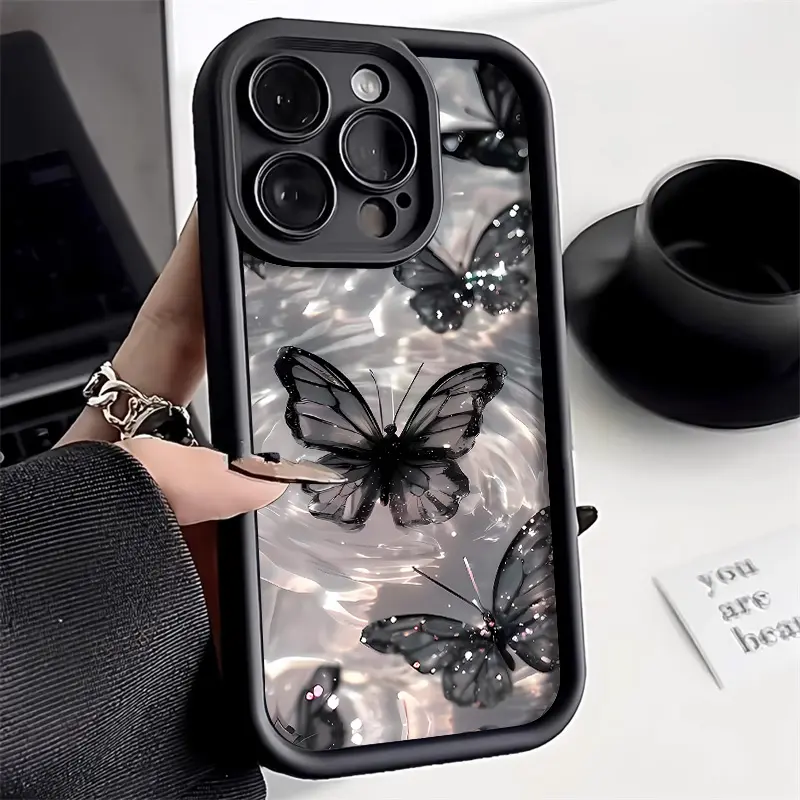 Black-LL031106