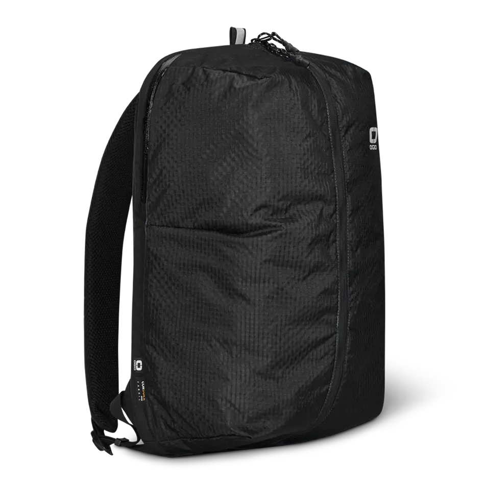 OGIO FUSE Backpack 20 in Black