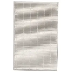 Honeywell HRF-R1 True Hepa Replacement Filter