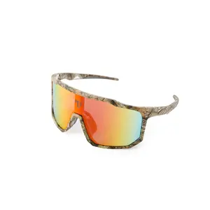 Camo MCE sunglasses