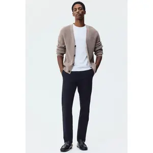 H&M Slim Fit Cotton chinos