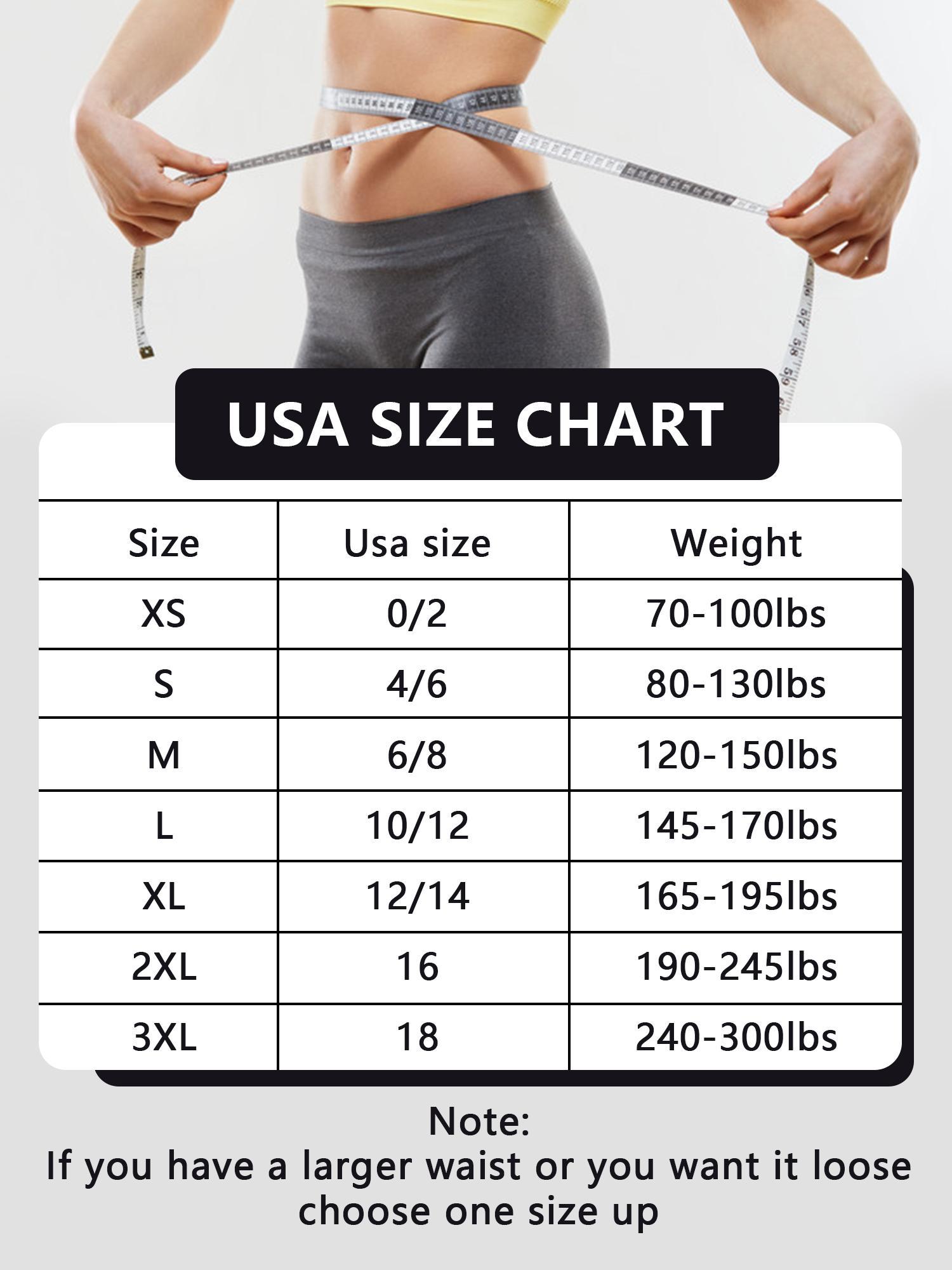 SUOVADUN CK8003 Women’s High Waisted Seamless Yoga Leggings Quick Dry Stretchy Activewear Pants for Fitness Workouts & Casual Wear Soft Breathable Moisture-Wicking Hip-Lifting Athletic Y-Shaped Tummy Control Slimming Legs