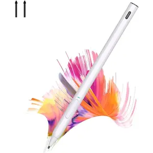 Surface Stylus Pen Digital Pen for  Surface Pro X/9/8/7/6/5/4/3/Surface Laptop 5/4/3/2/1 Surface go 3/2/1 Book 2/1 Studio  4096  Palm Rejection Rechargeable Stylus Pen