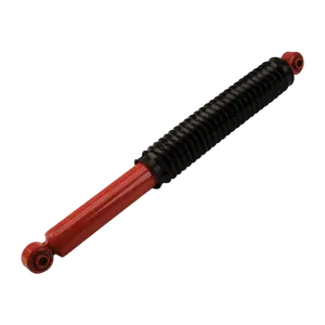 Kyb Shock Absorber 565062 1 Pc