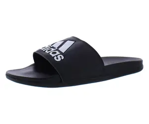 Adidas Adilette Comfort Slide Unisex Shoes
