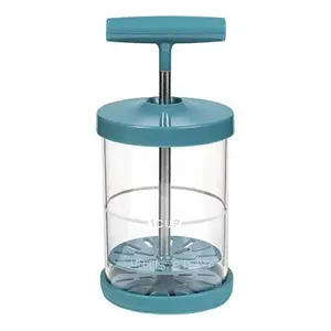 Curtis Stone Homemade Whipped Cream Maker