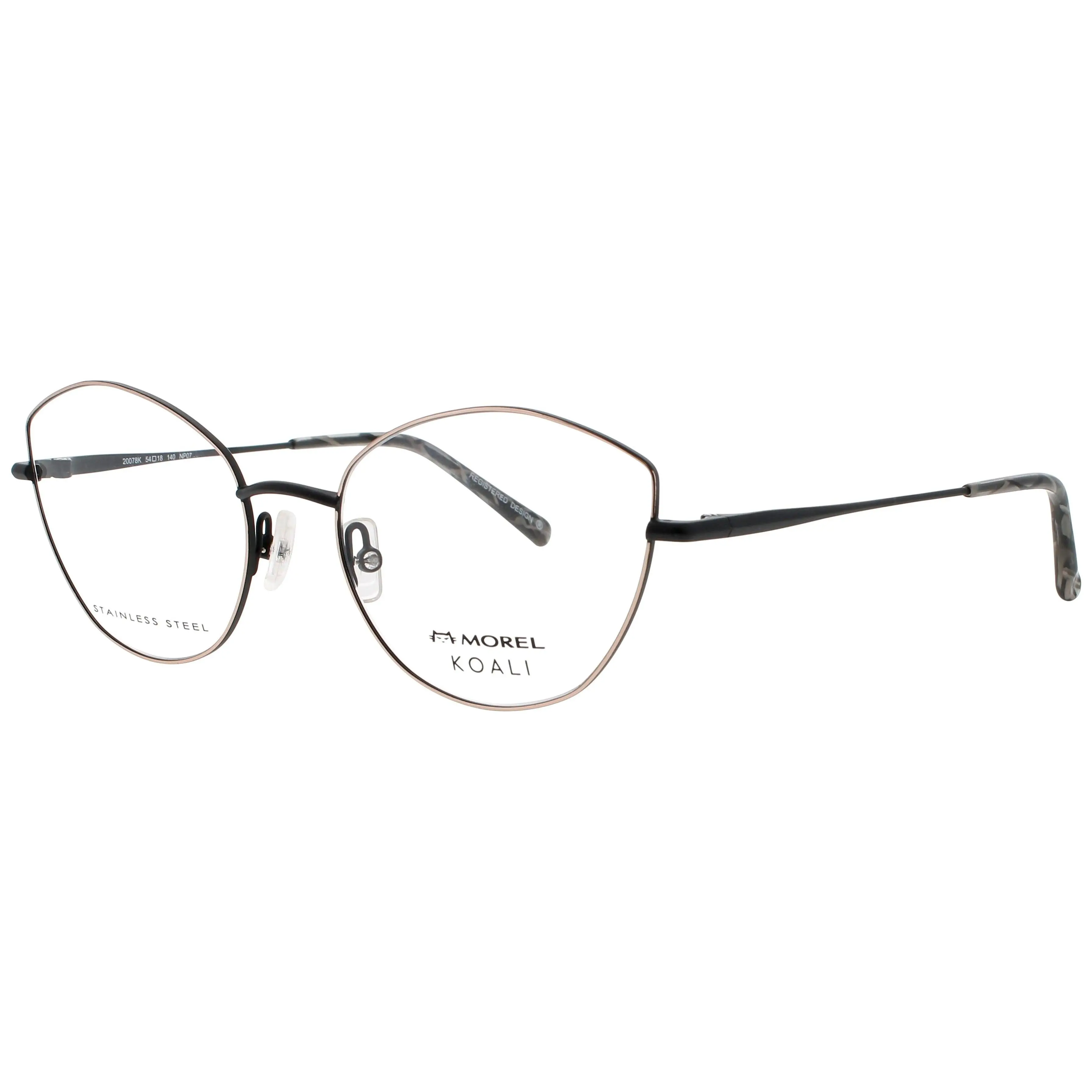 Koali-morel 20078K Eyeglasses