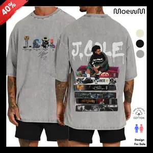 J Cole Full Album Hoodie, J Cole Discography Merch, Vintage Hip Hop Graphic Hoodie, Rap Music Fan Gift, J Cole Sitting on Albums Pop Singer Fan Apparel, Graphic Concert Shirt, Music Festival Memorabilia Gift for Women & Men, Seamless Cotton Aesthetic