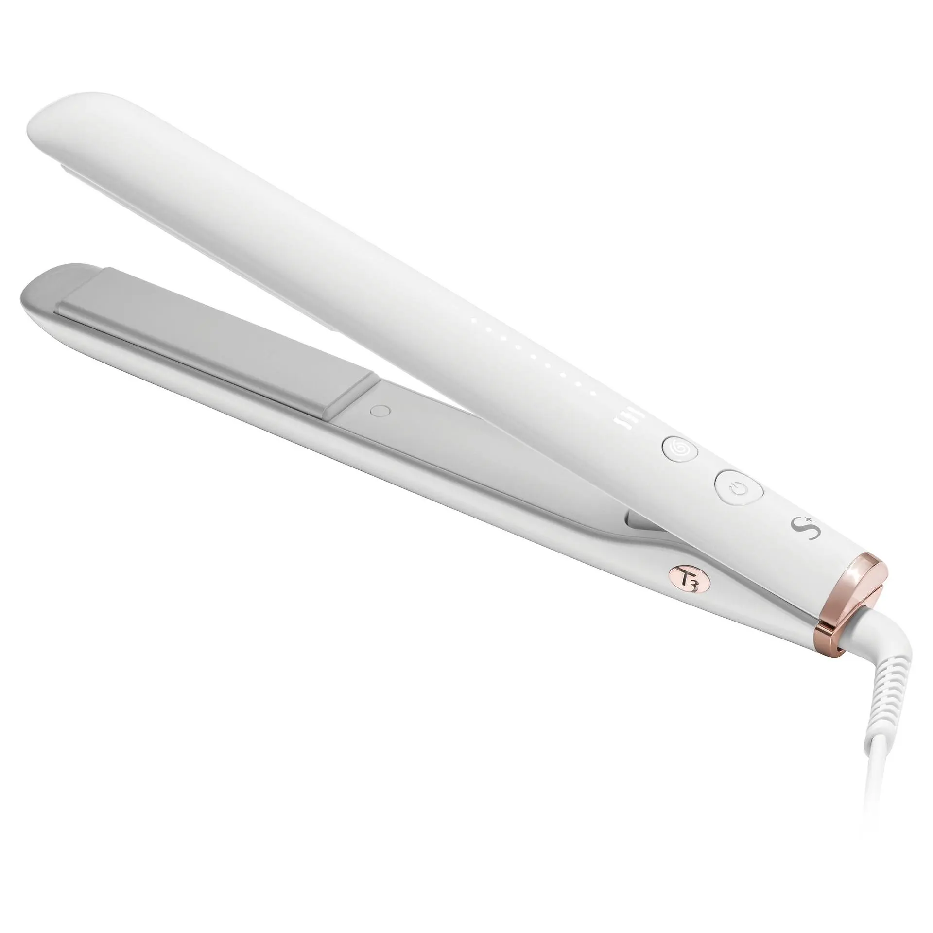 T3 SinglePass StyleMax Flat Iron T3 SinglePass StyleMax Flat Iron