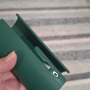 Product Review of Little Elf Gift Wrap Cutting Tool (2-Pack) - As Seen on Shark Tank - Easy and Safe Wrapping Paper Cutting Tool from T** T**d T**d