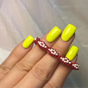 Ilde Chango  1 Bracelet