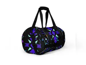 Power Session Bag        