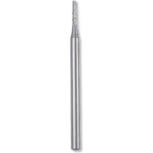 569 1/16 in. Grout Removal Bit