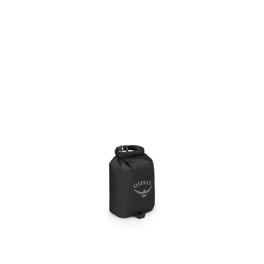Osprey Packs Ultralight DrySack 3L