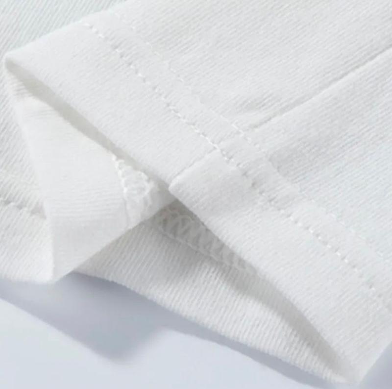 Roblox Man T-Shirt, Funny Meme, Parody Tee, Cringe Tee, Embarrassing Shirts, Roblox Shirts, Gaming Shirts, Gag Gift, Dad Joke, Brainrot Shirt