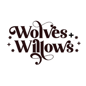 Wolves & Willows