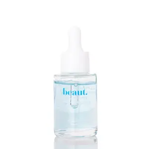 h2o boost hyaluronic acid serum