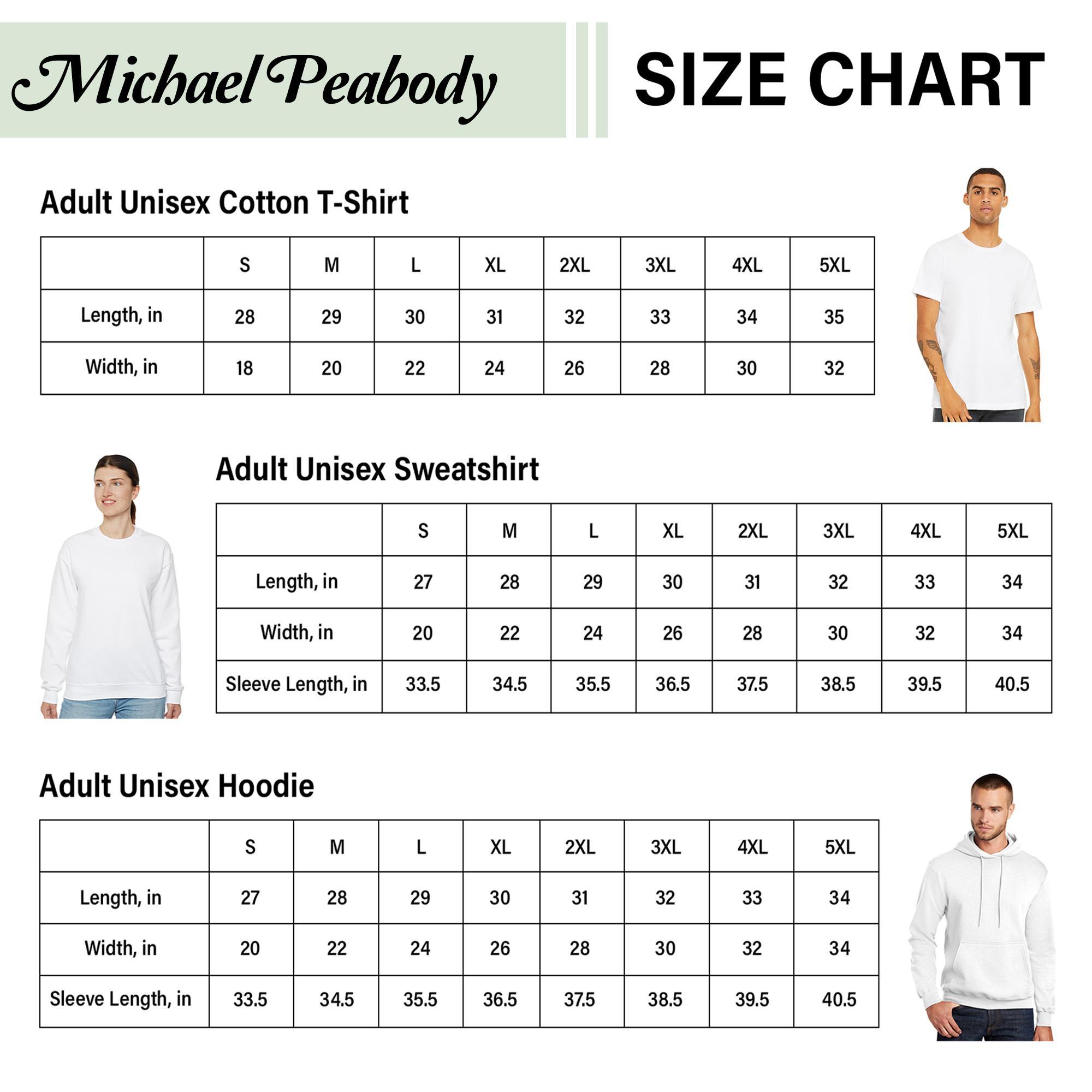 Prince Album Shirt Prince Fan Love Symbol T-Shirt Memory Purple Rain Tee Unisex Sweatshirt Hoodie Casual Street Co Hoodi Hoodied Everyday Cotton Hoodie