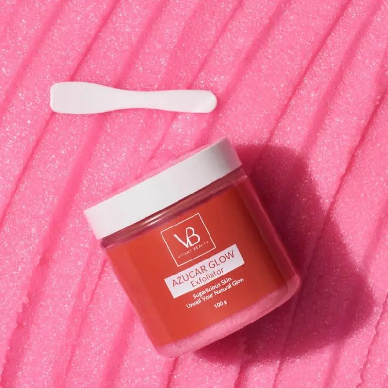 BLANQUEACUL0S | AZUCAR GLOW BLANQUEADOR Y EXFOLIANTE BLANQUEACUL0S | AZUCAR GLOW BLANQUEADOR Y EXFOLIANTE