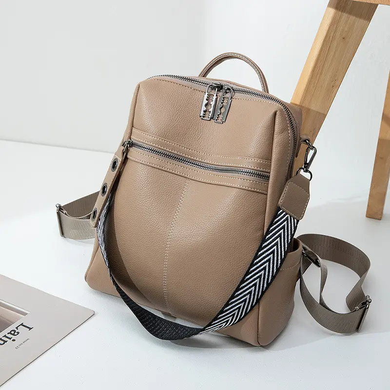 backpack private label - TikTok Shop display picture 3