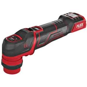 Flex PXE 80 12.0 EC Bare Tool