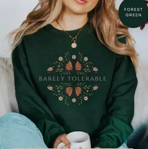 Pride And Prejudice Jane Austen Shirt, Dark Acamedia Unisex Sweatshirt, Bookish Sweater, Gift for Book Lover Sweatshirt, Hoodie, Comfort Colors