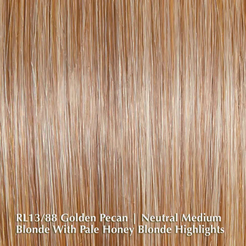 RL13/88 Golden Pecan