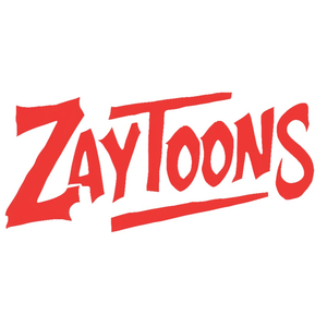 Zaytoons