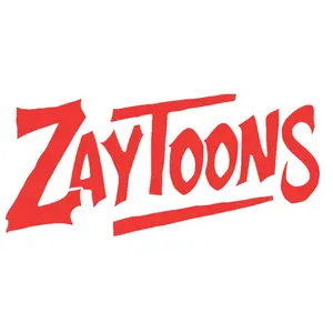 background preload poster image 