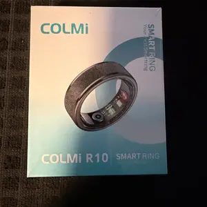 review image 4