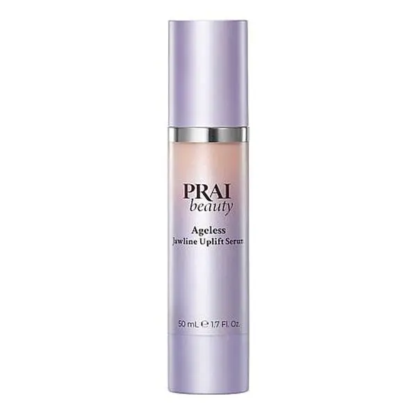 PRAI 1.7 fl. oz. Ageless Jawline Uplift Serum