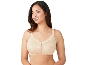 Wacoal Awareness Full Figure Soft Cup Bra