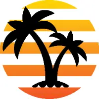 Sunny Days Promotions