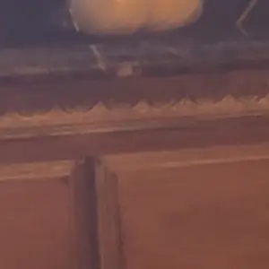 LMMAKE Wool Dryer Balls - 100% Handmade Premium New Zealand Wool, Natural Fabric Softener, Eco-Friendly, Hypoallergenic, Reduces Wrinkles & Saves Drying Time, No Chemicals or Additives