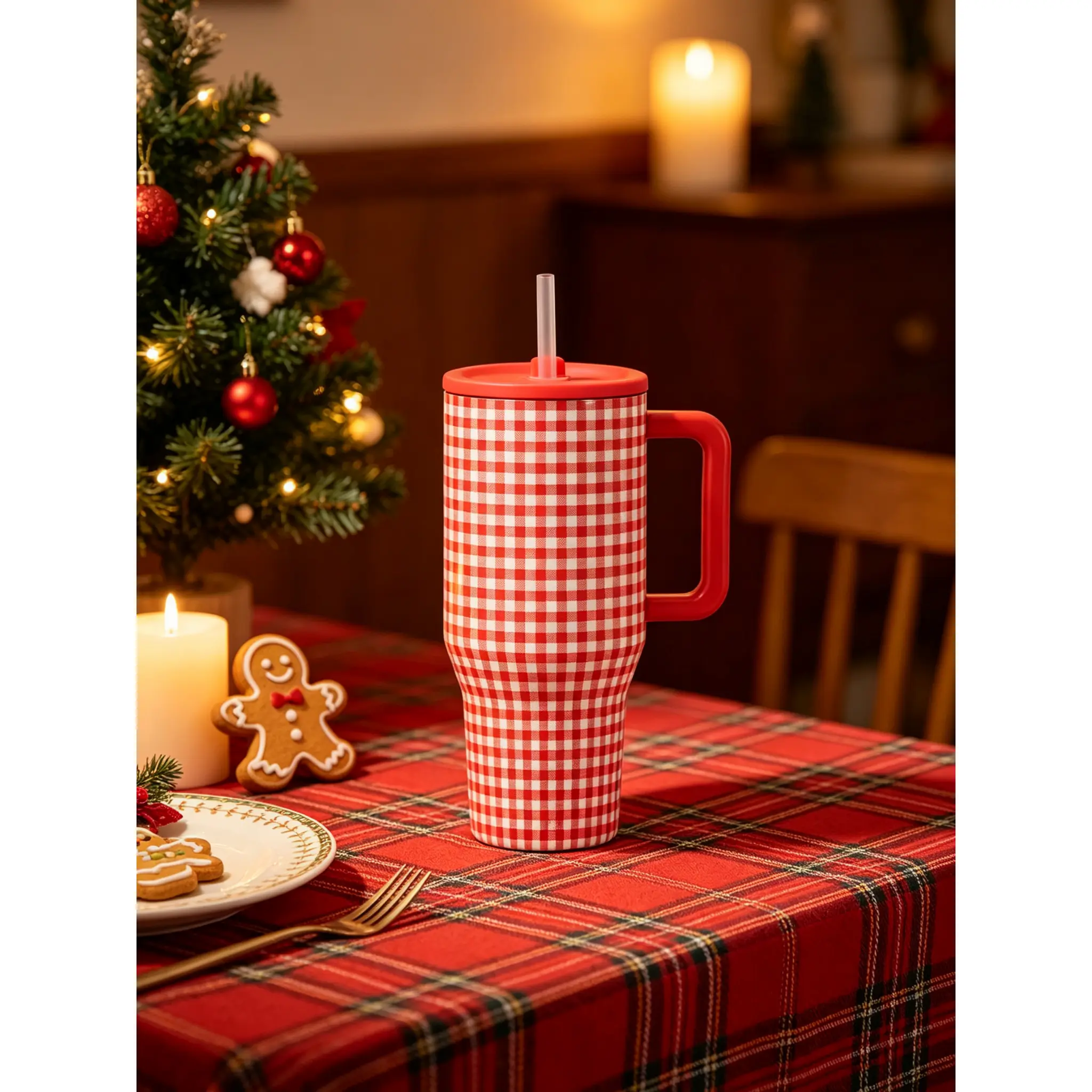 HYDRO Flask Stainless Steel Vacuum Insulated Wide-Mouth Bottle - Leak-Resistant, All-Day Cold Drink Retention (Kitchenware Drinkware Vacuum Flask) Tumbler heat print floral bookshelf tumbler Collegiate collector edition travel