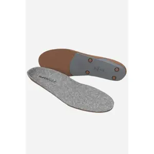 Superfeet Merino Insole Superfeet Merino Insole