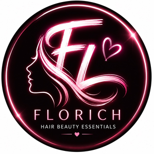 Florich shop