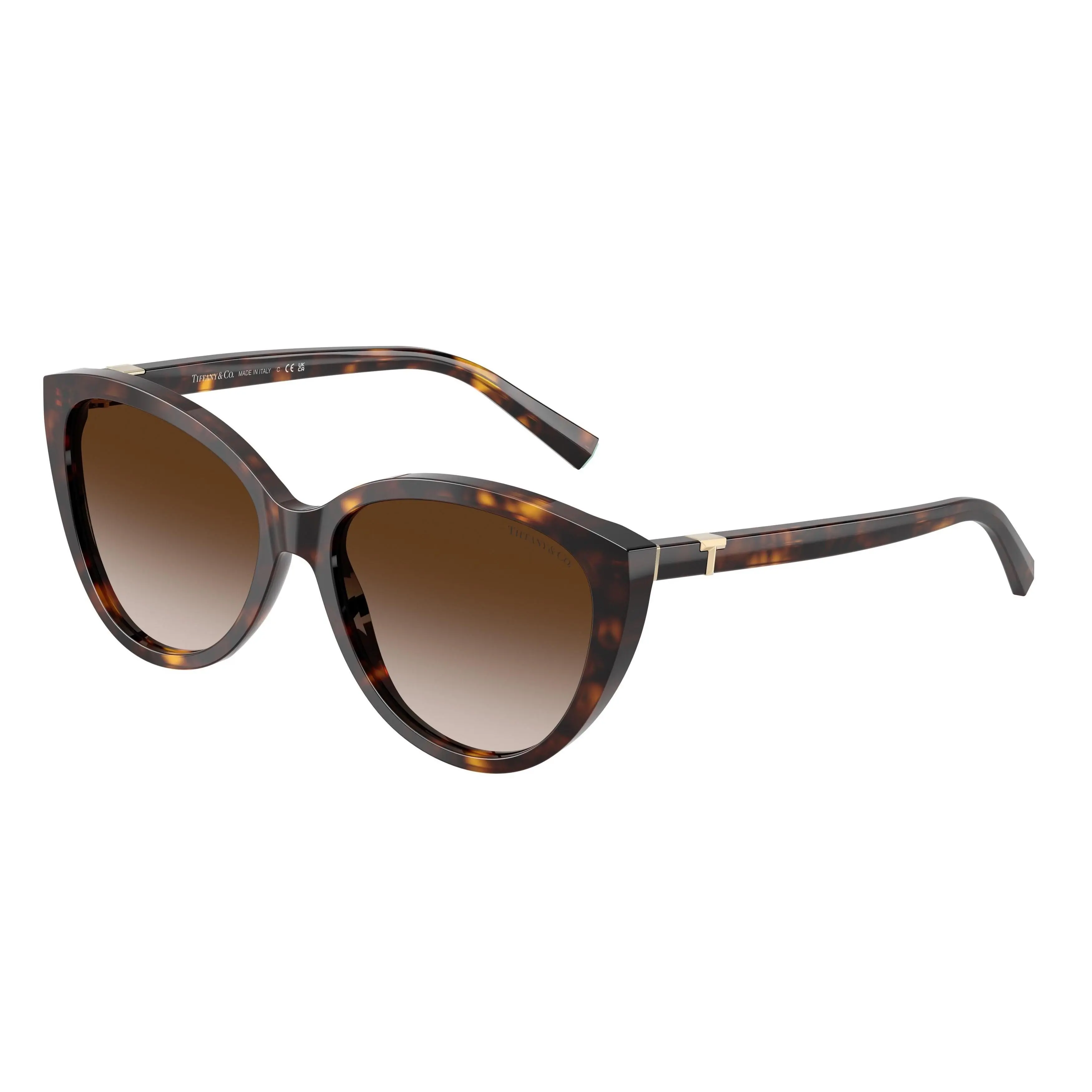 Tiffany 4251F Sunglasses Tiffany 4251F Sunglasses