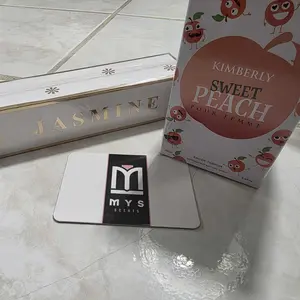 review image 2