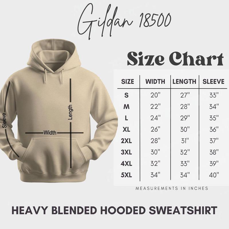 [Made in USA] I Might Be Laid Back But I Can Lean Forward Real Quick Hoodie, Retro Groovy Letter Print Pullover Hoodie, Funny Sarcastic Quote Outfit, Cute Pink Oversized Hoodie, Casual Streetwear Gift for Her Women