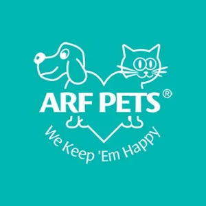 Arf Pets