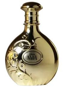 Nyla Vani-Elle by Arabiyat Prestige 2.7oz EDP Spray for WOMEN