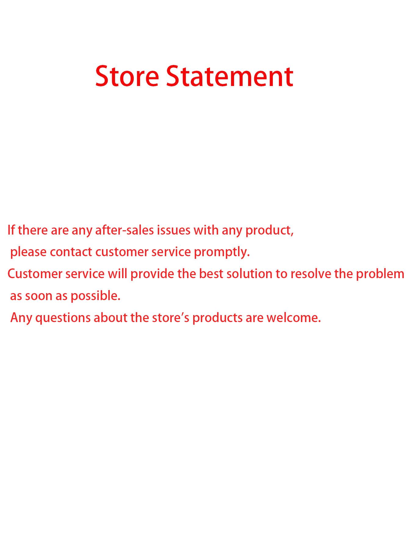 Custom Iced Pendant Silicon Diamond Gear High Luxury VVS Silicon Pendant Hip-Hop Jewelry Initial Logo Pendant Valentine's Day Easter Gift