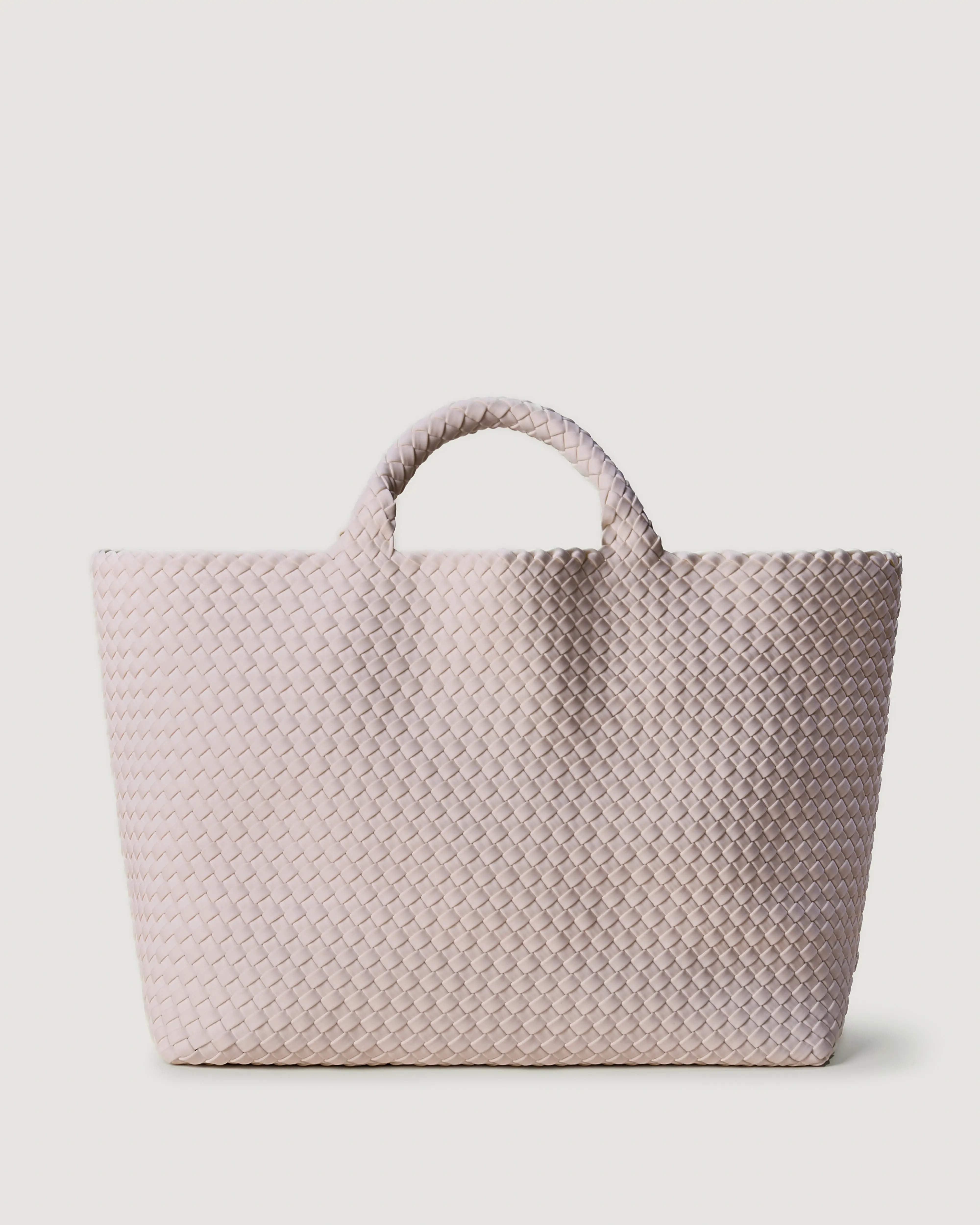 St. Barths Large Tote | Petal