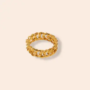 Bria Ring