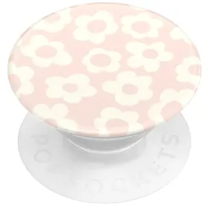 POPSOCKETS Phone Grip with Expanding Kickstand - Mod Flowers