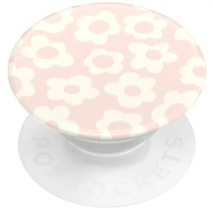POPSOCKETS Phone Grip with Expanding Kickstand - Mod Flowers