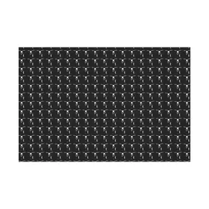 Gift Wrap Paper - Death Note